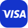 Visa logo