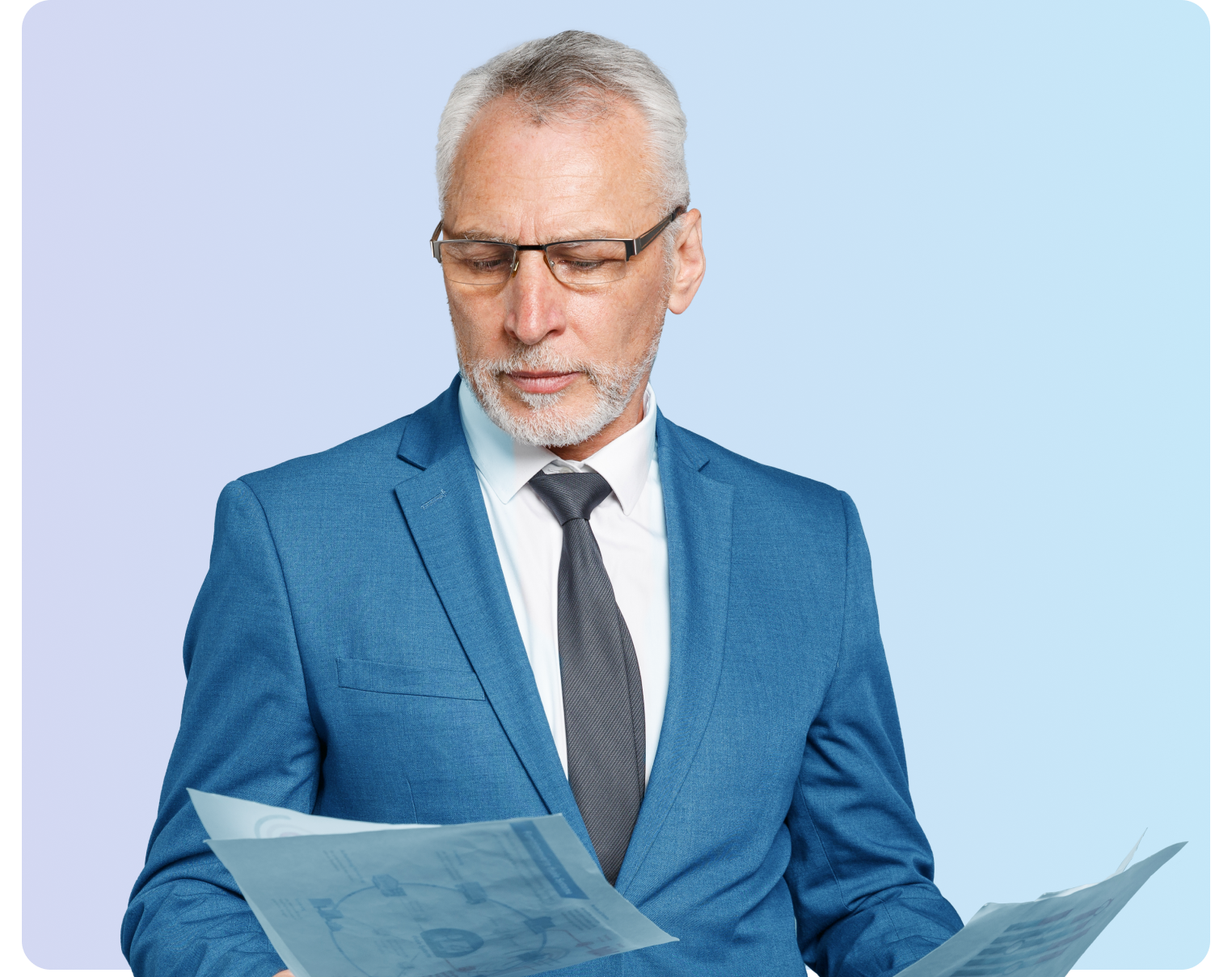 Pagos duplicados, una fuga en tu economía