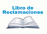 Libro de Reclamaciones