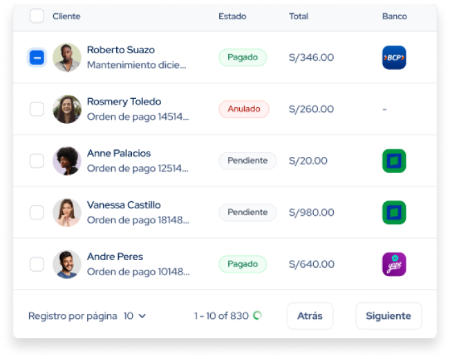 Descripción de la imagen