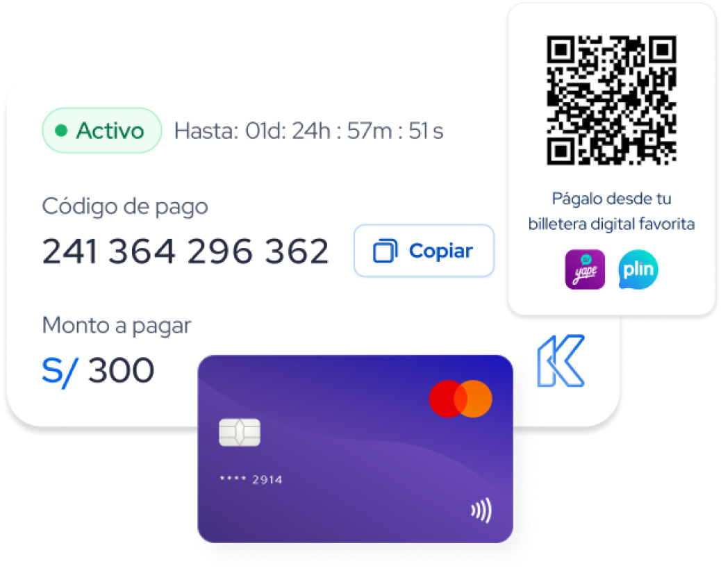 Descripción de la imagen