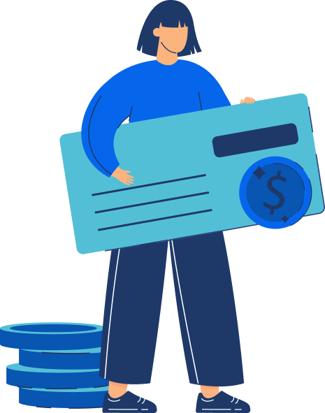 Aumento de la productividad con automatización