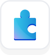WhatsApp Icono