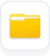 WhatsApp Icono