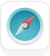 SMS Icono