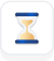 Correo Icono