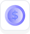 Correo Icono