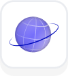 SMS Icono