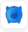 Correo Icono