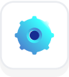 WhatsApp Icono