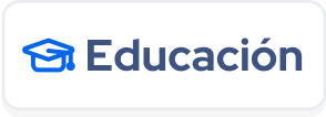 Educación