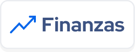 Finanzas