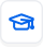 Educación