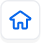 Gestión Inmobiliaria