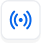 Telecom