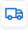 Transporte