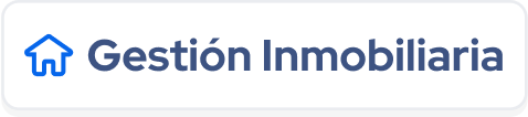 Inmobiliaria