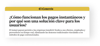 Noticia 1