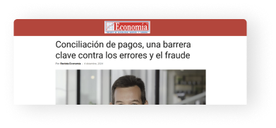 Noticia 2