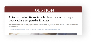 Noticia 3