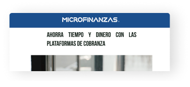 Noticia 4