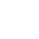 Play Icon