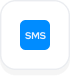 SMS Icono
