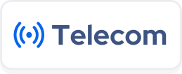 Telecomunicaciones