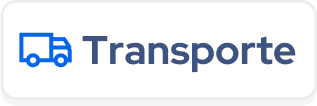 Transporte