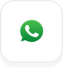 WhatsApp Icono