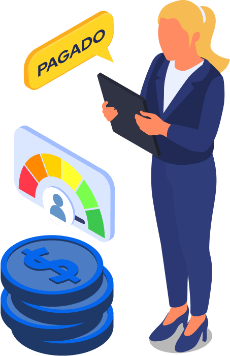 Automatización financiera