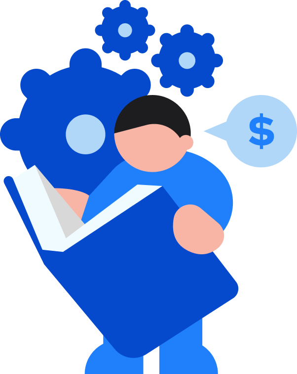 Beneficios de la automatización