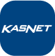 KASNET