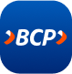 BCP