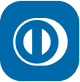 DINERS
