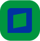 INTERBANK