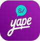 YAPE