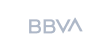BBVA