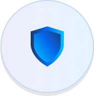 Seguridad
