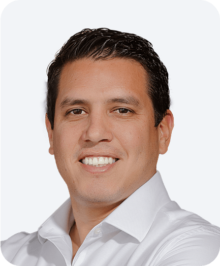 Jorge Bracho