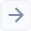 Flecha decorativa