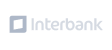 Interbank