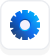 Automatización