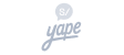 Yape